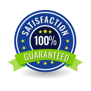 TurFresh-Bading-02 TurFresh-Bading-02