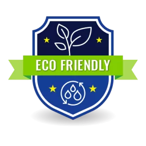 TurFresh-Bading-03 TurFresh-Bading-03