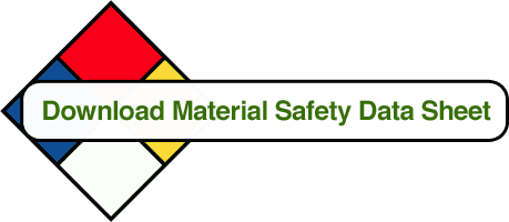 Download-MSDS | Turfresh Download Material Safety Data Sheet Icon