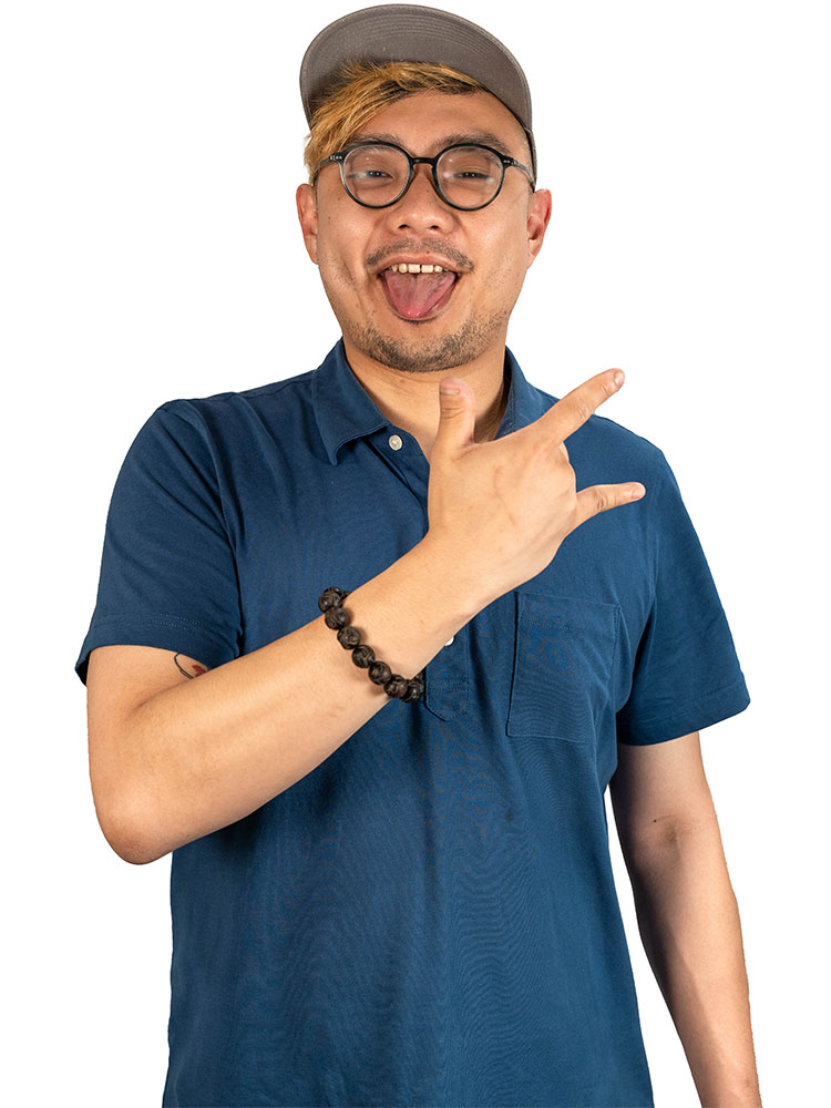 Jake-Shum-2-white-bg-1 Jake-Shum-2-white-bg-1