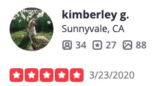 Screen-Shot-2021-02-17-at-1.18.56-PM Kimberly g. Sunnyvale, CA