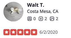 Screen-Shot-2021-02-17-at-11.57.16-AM-1 Walt T. Costa Mesa, CA