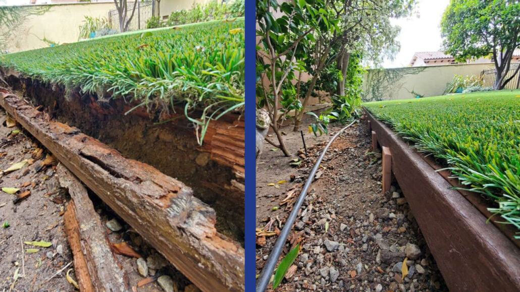 beforeandafter-turfix