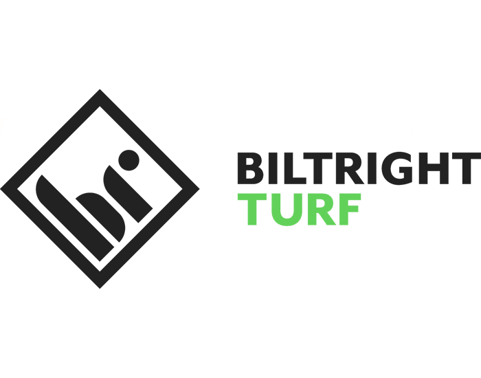 biltright biltright logo