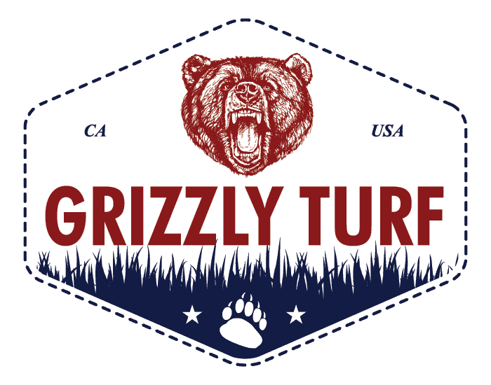 grizzlylogo1-01 grizzly turf logo