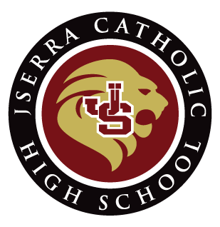 JSerra Catholic High School - Turfresh