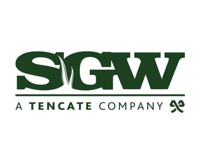 logo-2 sgw logo