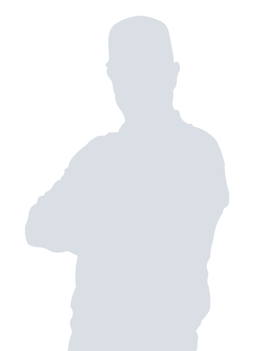 next-rockstar-1 next-rockstar-1