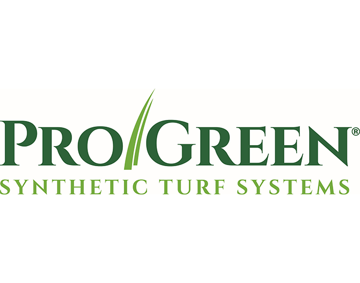 progreen progreen logo