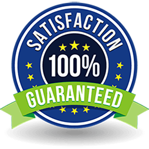 Satisfaction 100% Guaranteed – Turfresh TurFresh BioS+ has been proven 100% Guaranteed