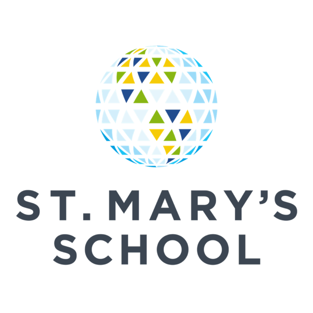 Saint Mary's School - Turfresh