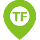 TurFresh Products icon