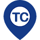 TurFare Services Available icon