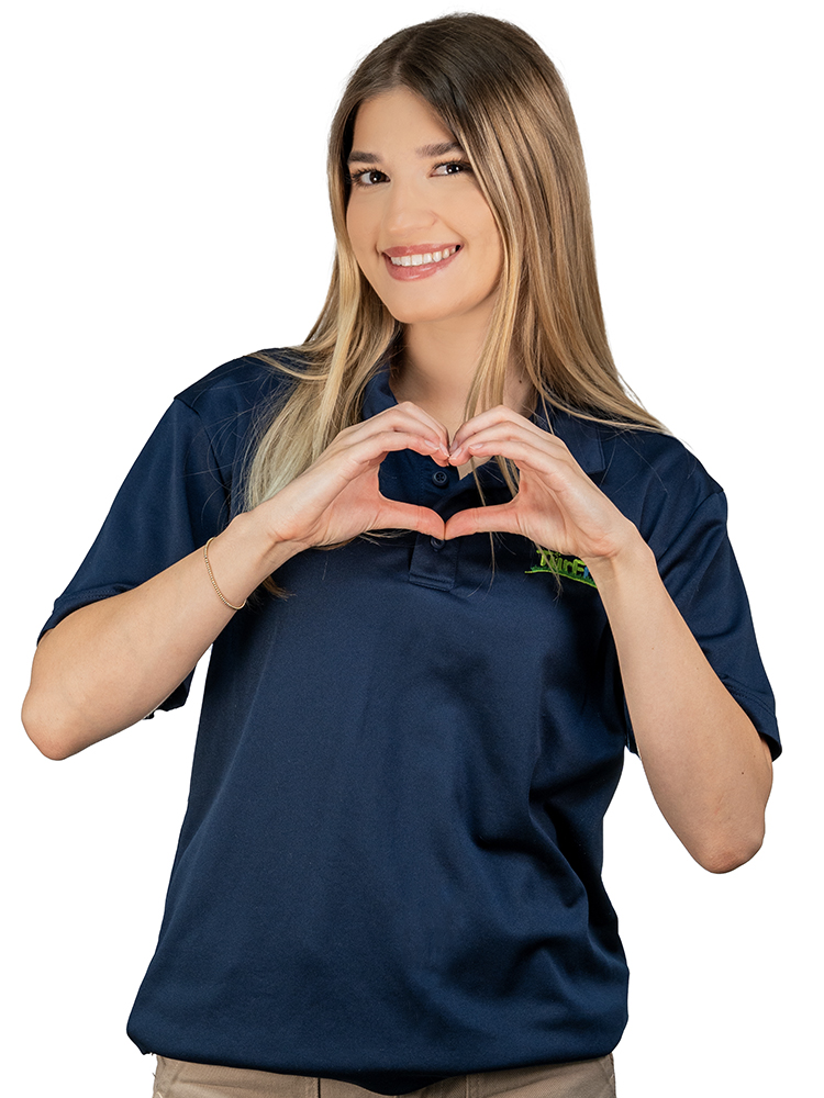 Turfresh | Victoria Lightman – Office Office - Victoria Lightman