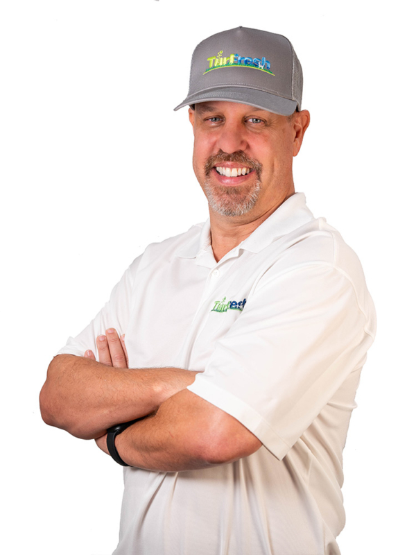 web-DSC01356-600×800 web-DSC01356-600x800