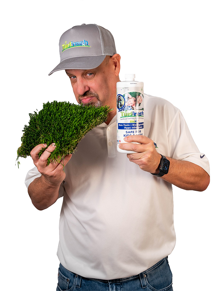 web-DSC01384 web-DSC01384