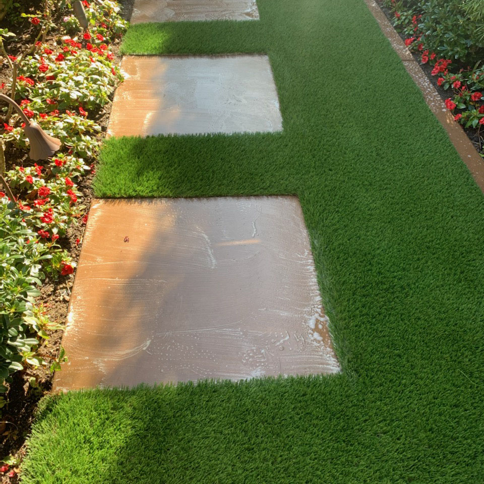 After-Walkway After-Walkway | Turfresh