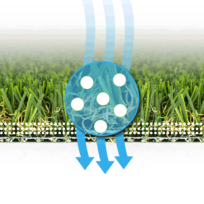 turflush-graphic-07-1