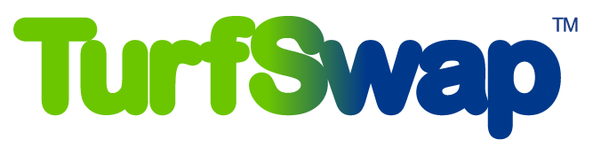 turfswap white outline turfswap white outline