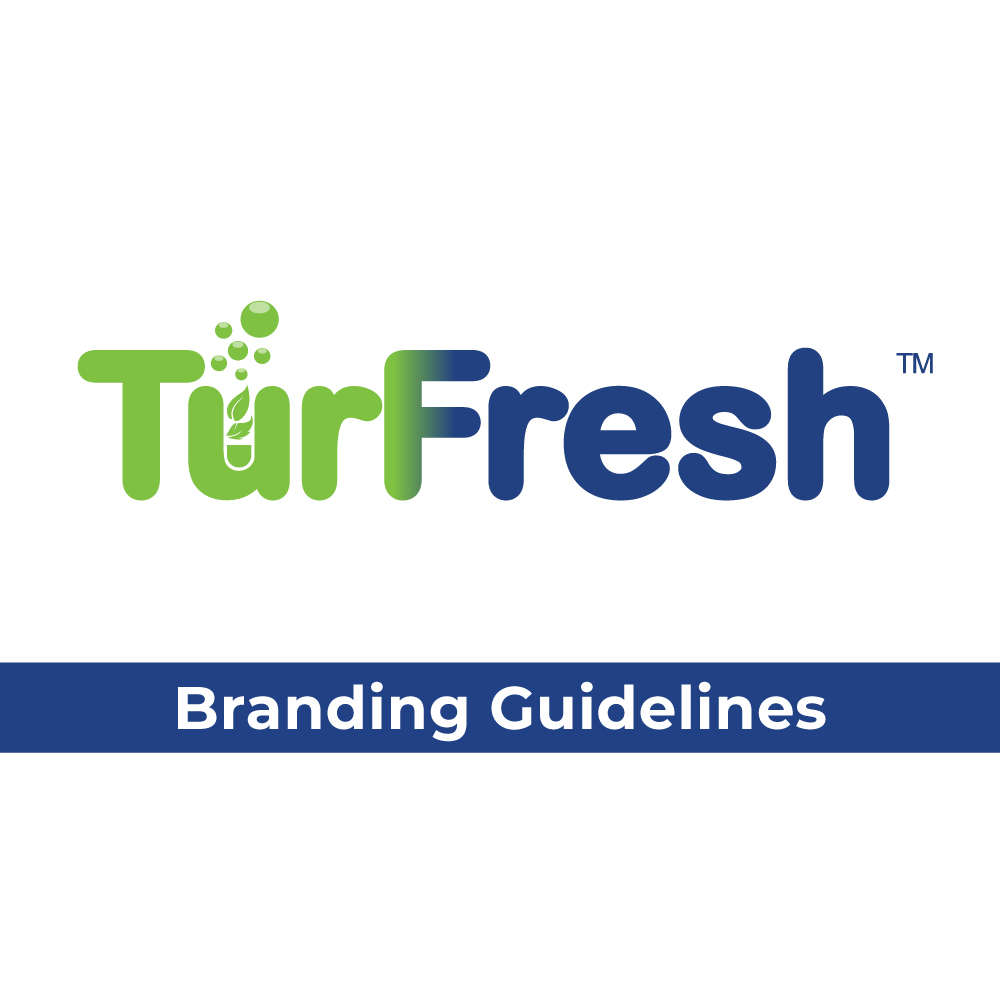 TurFresh-brandingguide