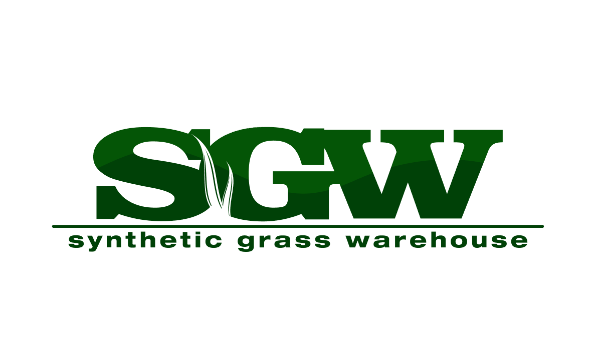 Synthetic grass Warehouse | Turfresh