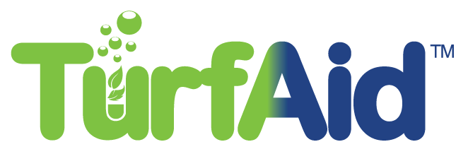 TurfAid-TurFresh-logo-sm1 TurfAid-TurFresh-logo-sm1