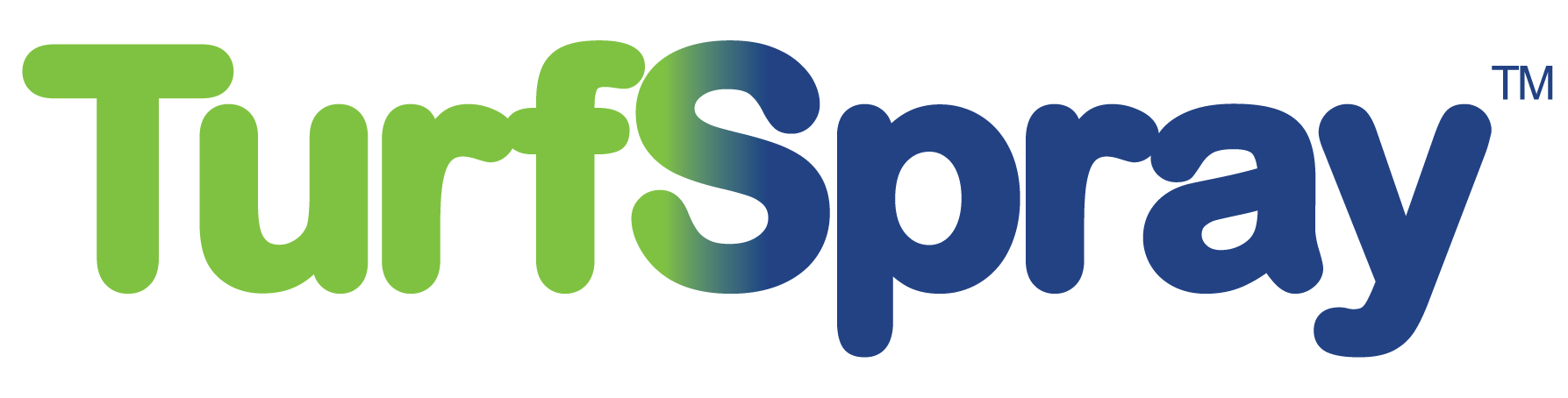 TurfSpray by TurFresh – Professional Artificial Turf Cleaning Solution TurfSpray logo by TurFresh for artificial turf cleaning and deodorizing