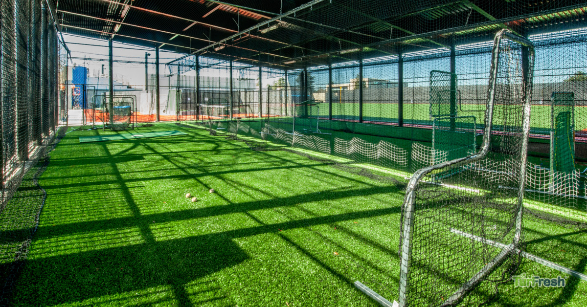 Maintenance tips to boost durability, safety, and playability.